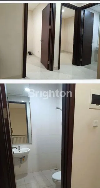 image RUMAH 2 LANTAI LT 96 DI PODOMORO GOLF VIEW (3)