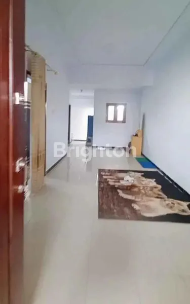 image RUMAH SIAP HUNI DEKAT RS PRIMA HUSADA SINGOSARI KOTA MALANG (3)