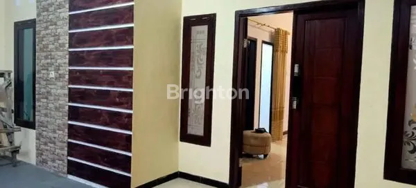 image RUMAH SIAP HUNI DEKAT RS PRIMA HUSADA SINGOSARI KOTA MALANG (1)