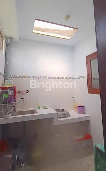 image RUMAH SIAP HUNI DEKAT RS PRIMA HUSADA SINGOSARI KOTA MALANG (4)