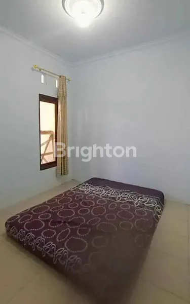 image RUMAH SIAP HUNI DEKAT RS PRIMA HUSADA SINGOSARI KOTA MALANG (5)