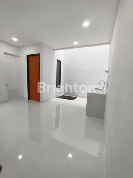 image RUMAH BARU JAGAKARSA, 3 KT, SHM, NEGO (2)