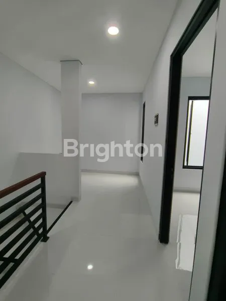 image RUMAH BARU JAGAKARSA, 3 KT, SHM, NEGO (6)