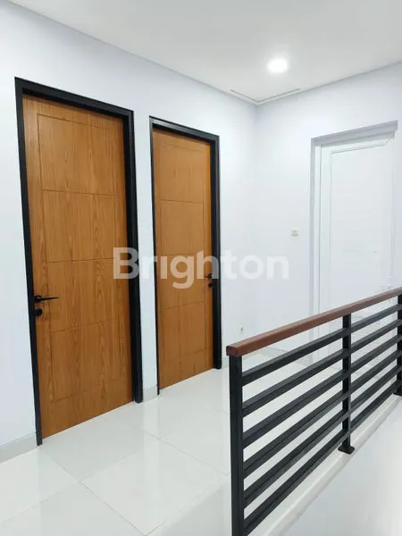 image RUMAH BARU JAGAKARSA, 3 KT, SHM, NEGO (5)