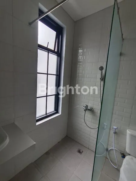 image RUMAH BARU JAGAKARSA, 3 KT, SHM, NEGO (4)