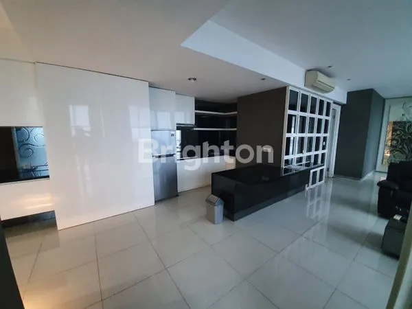 image APARTEMEN CIPUTRA WORLD THE VUE  (3)