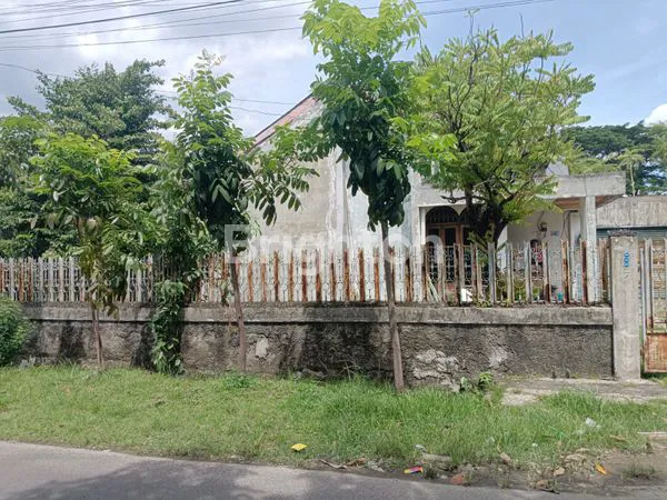 image JUAL CEPAT RUMAH LUAS DI CENGKARENG, 3 KAMAR TIDUR, HARGA NEGO (7)