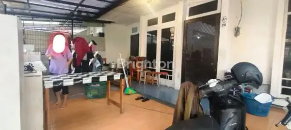 image RUMAH SIAP HUNI CITRA GARDEN 5 (2)