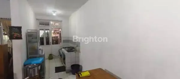 image RUMAH SIAP HUNI CITRA GARDEN 5 (4)