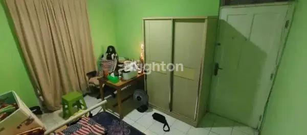 image RUMAH SIAP HUNI CITRA GARDEN 5 (5)