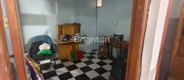 image RUMAH SIAP HUNI CITRA GARDEN 5 (6)