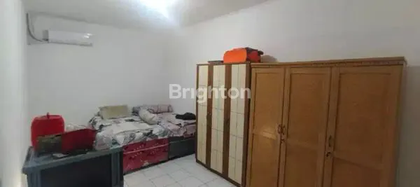 image RUMAH SIAP HUNI CITRA GARDEN 5 (7)