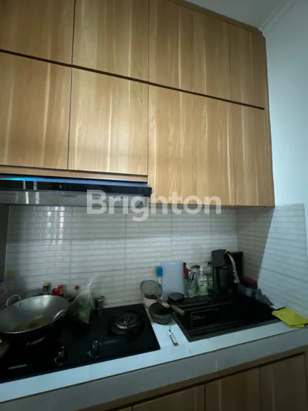 image RUMAH 2 LANTAI SEMI FURNISHED DI PERMATA BOGOR RESIDENCE 2 – LT 84 M², LB 65 M², 350 M KE STASIUN KRL (4)