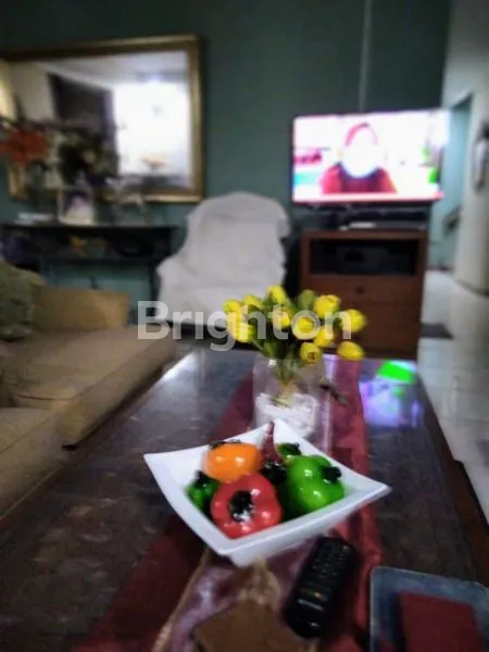 image DIJUAL RUMAH DI SUKABUMI UTARA (1)