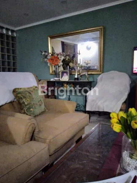 image DIJUAL RUMAH DI SUKABUMI UTARA (3)