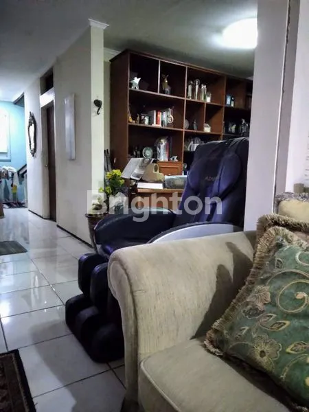 image DIJUAL RUMAH DI SUKABUMI UTARA (2)