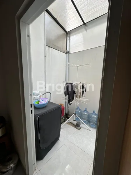 image RUMAH 2 LANTAI SEMI FURNISHED DI PERMATA BOGOR RESIDENCE 2 – LT 84 M², LB 65 M², 350 M KE STASIUN KRL (7)
