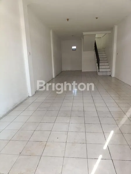 image RUKO GANDENG 3 LANTAI SIAP PAKAI CIMANGGIS DEPOK (8)