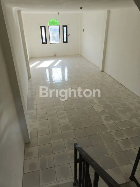 image RUKO GANDENG 3 LANTAI SIAP PAKAI CIMANGGIS DEPOK (7)