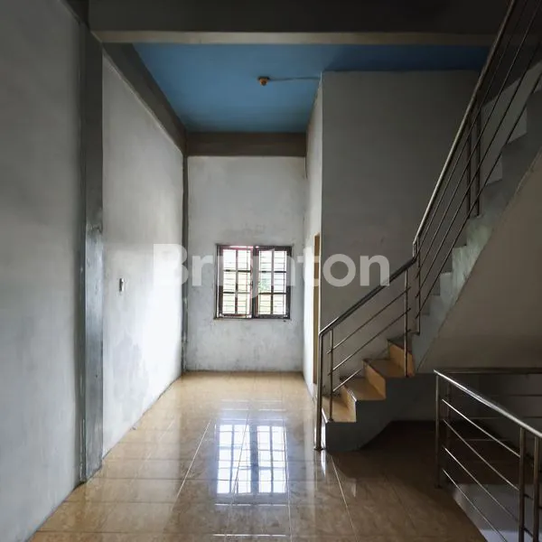 image RUKO DI RINGROAD (2)