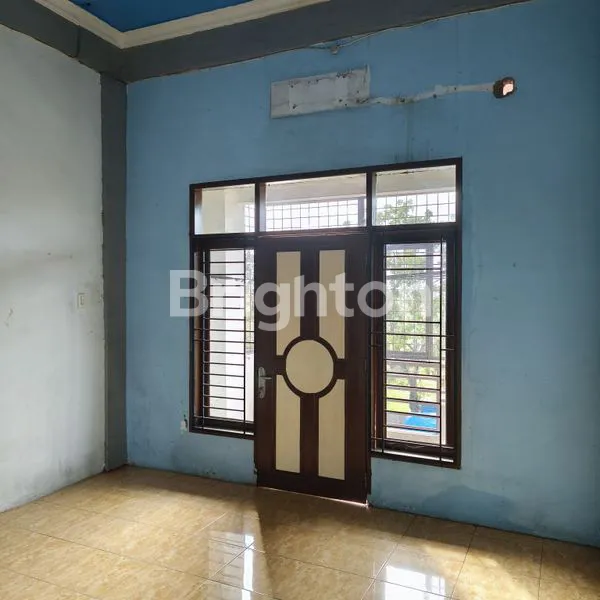 image RUKO DI RINGROAD (4)