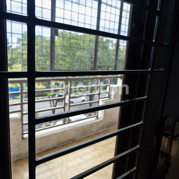 image RUKO DI RINGROAD (3)