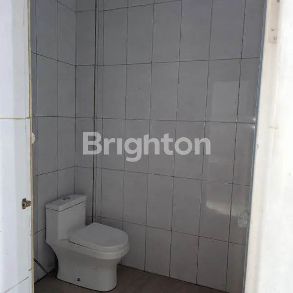 image RUKO DI RINGROAD (8)