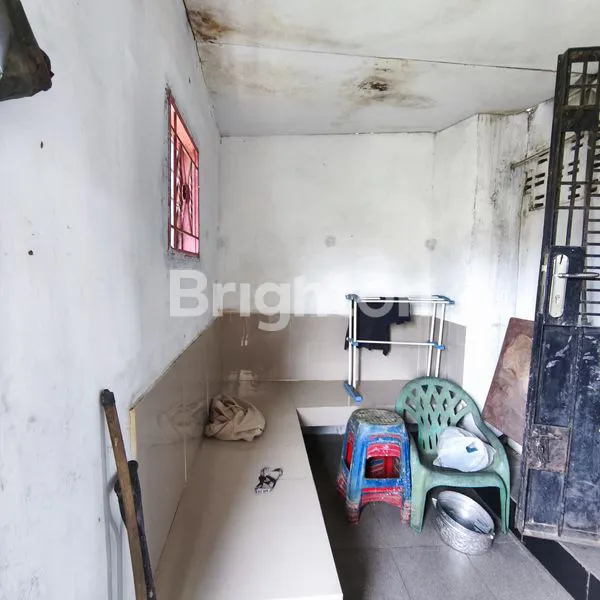 image RUKO DI RINGROAD (5)