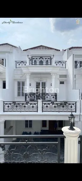 image RUMAH SILA JAGAKARSA (1)