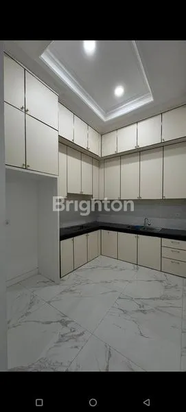 image RUMAH SILA JAGAKARSA (7)