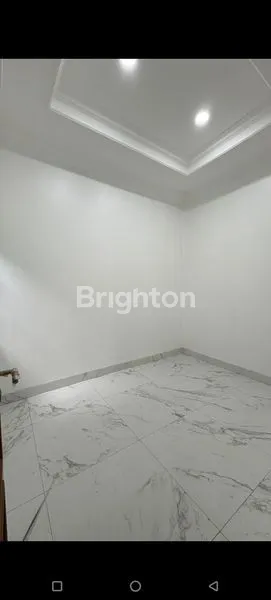 image RUMAH SILA JAGAKARSA (4)