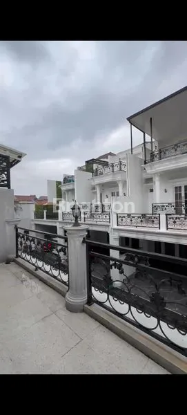 image RUMAH SILA JAGAKARSA (2)