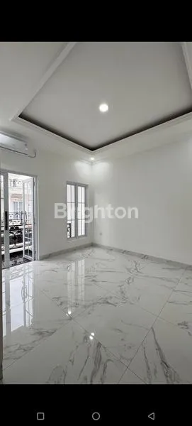 image RUMAH SILA JAGAKARSA (5)