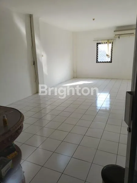 image RUKO GANDENG 3 LANTAI SIAP PAKAI CIMANGGIS DEPOK (2)