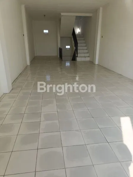 image RUKO GANDENG 3 LANTAI SIAP PAKAI CIMANGGIS DEPOK (6)