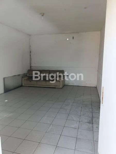 image RUKO GANDENG 3 LANTAI SIAP PAKAI CIMANGGIS DEPOK (5)