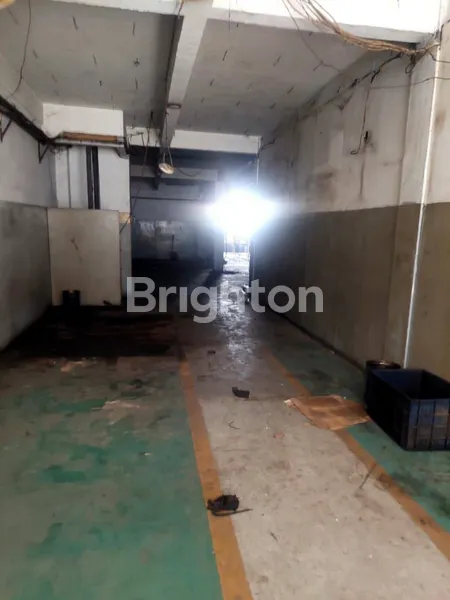 image GEDUNG + KANTOR 3 LANTAI CIKARANG (5)