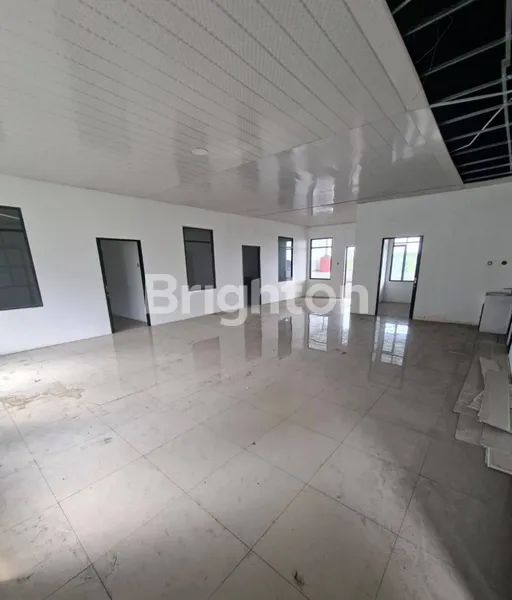 image GEDUNG + KANTOR 3 LANTAI CIKARANG (7)