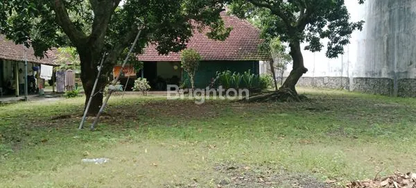 image TANAH LUAS DI KOTA KEDIRI (5)