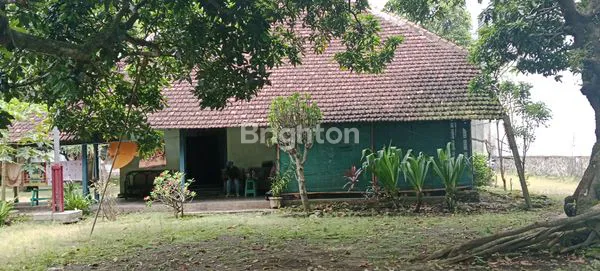 image TANAH LUAS DI KOTA KEDIRI (1)