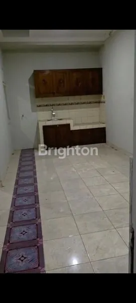 image RUMAH SCOND PONDOK LABU  (2)