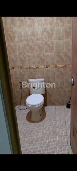 image RUMAH SCOND PONDOK LABU  (6)