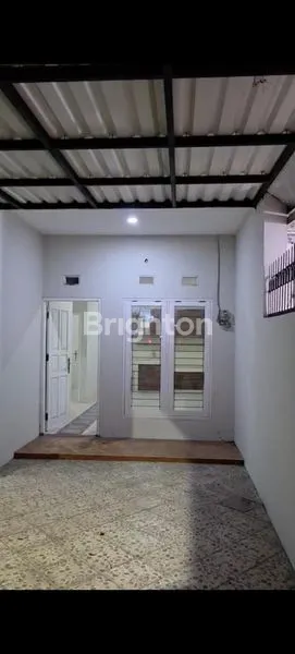 image RUMAH SCOND PONDOK LABU  (1)