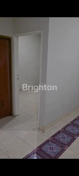 image RUMAH SCOND PONDOK LABU  (3)