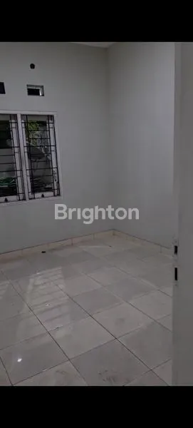 image RUMAH SCOND PONDOK LABU  (5)