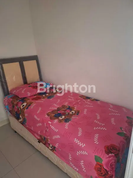 image APARTEMEN GREEN PRAMUKA SQUARE, CEMPAKA PUTIH, FULL FURNISH (2)