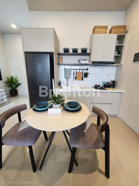 image RUKO CONTOH MEWAH (2)