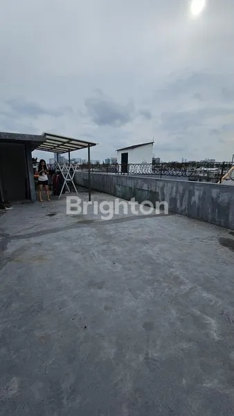 image DIJUAL RUKO 3,5LANTAI SIAP USAHA DI JAKARTA TIMUR  (8)