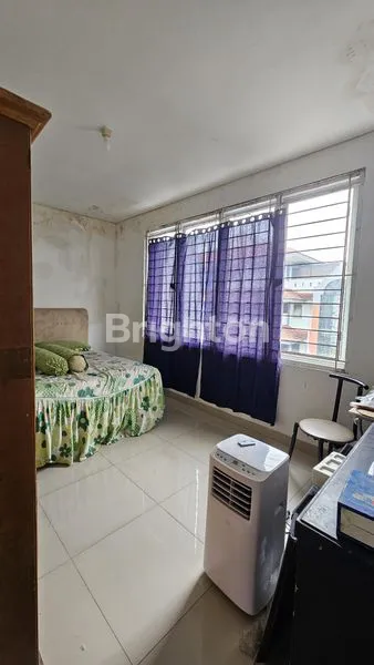 image DIJUAL RUKO 3,5LANTAI SIAP USAHA DI JAKARTA TIMUR  (7)