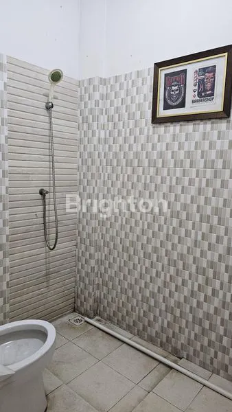 image DIJUAL RUKO 3,5LANTAI SIAP USAHA DI JAKARTA TIMUR  (6)